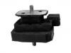 Transmission Mount:22 31 6 771 741