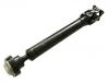 Propshaft Propshaft:163 410 02 01