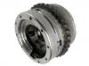 Camshaft Gear:278 050 34 00