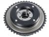 Camshaft Gear:271 050 14 47