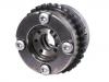 Звездочка распредвала Camshaft Gear:278 050 16 47