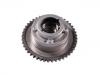 Camshaft Gear:271 050 34 47