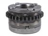 Camshaft Gear:278 050 13 47